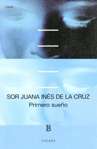 Primero Sueño - Sor Juana Inés De La Cruz
