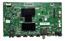 Comprar Main Para Atvio Atv-50uhdr Trab.  La T Con Ccpd-tc495-008