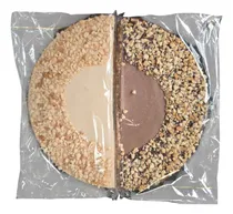 Comprar Obleas De Amaranto Con Cubierta Especial Y Chocolate