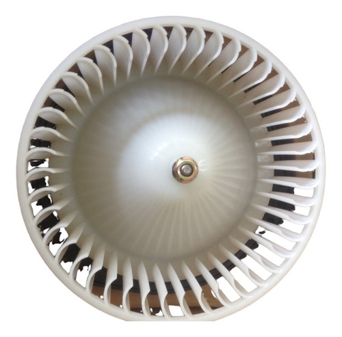 Imagen 1 de 3 de Motor Soplador Chevrolet Aveo 2004 - 2014