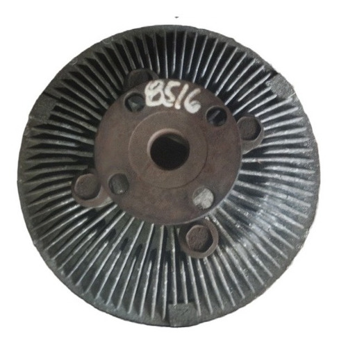 Fan Clutch Chev 305-350  Delgado