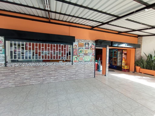 Imagen 8 de 17 de Casa-local En Arriendo En Cali El Lido. Cod 100862