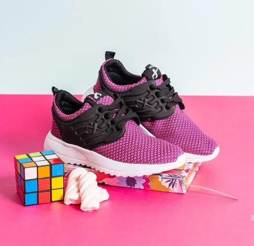 Zapatillas livianas para niños new arrivals