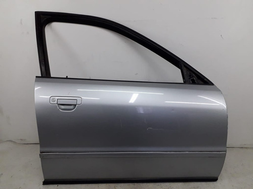 Puerta Delantera Derecha Audi A4 1998