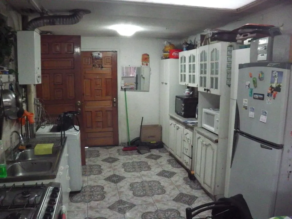 Imagen 4 de 14 de En Venta Casa Maiu 3d 2b Estacionamiento 160m2