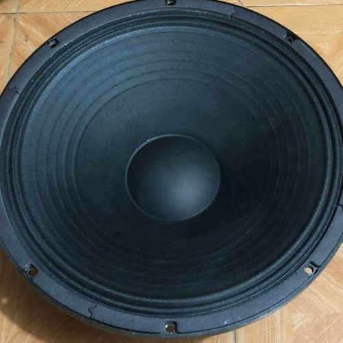 Imagen 2 de 8 de Yamaha Dsr115 Bocina Repuesto Refacción Yc328a01