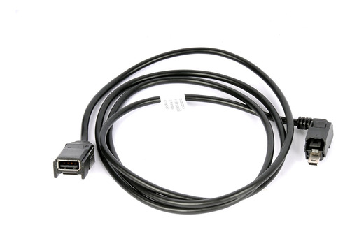 Acdelco Gm Equipo Original 19119044 Cable De Datos Usb