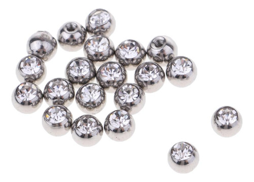 1.2 X 4 Mm