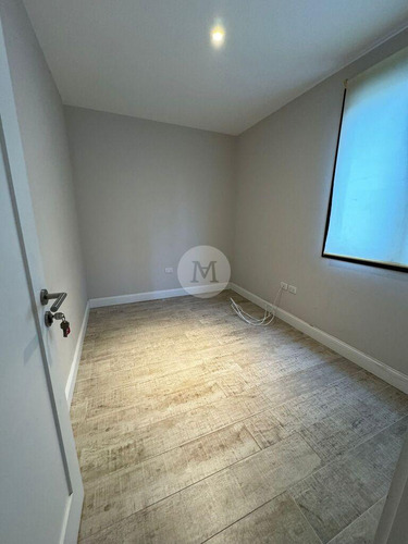Alquiler Casa 3 Dormitorios Y Servicio En Carrasco Barrio San Nicolas