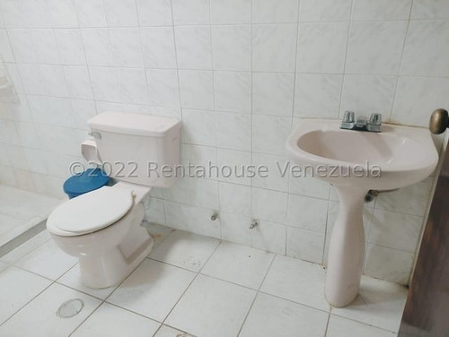 Imagen 26 de 30 de Hermosa Y Espaciosa Casa En Venta Zona Cabudare La Piedad Norte %%% Rf 23-1 7 1 4 7 Kl Rah %%%