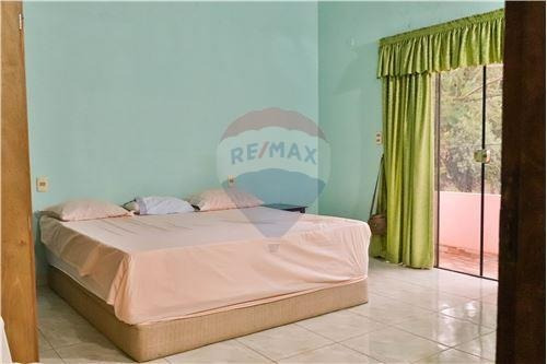 Imagen 7 de 11 de En Venta Casa De 2 Pisos