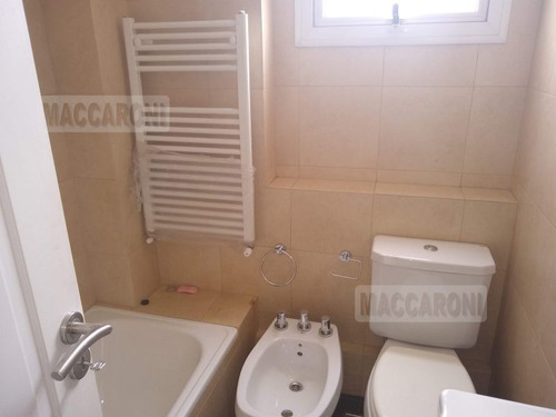 Departamento En Venta En Liniers