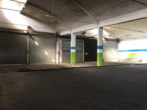 Imagen 10 de 17 de Planta Industrial En Venta Ramos Mejia A Metros De Caba