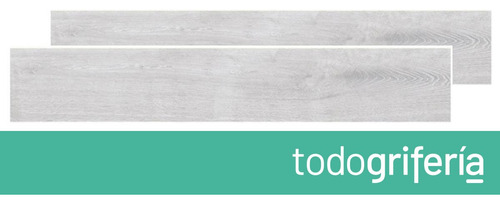 Porcelanato Vite Nordika Ice Natural 20x120 Rectificado