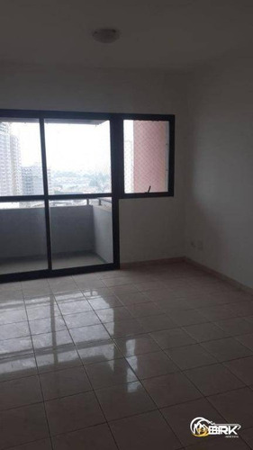 Apartamento Locação Na Penha - Ap0128