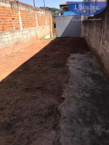 Imagem 5 de 6 de Terreno Para Venda Em Itaquaquecetuba, Jardim Moraes - 210830_1-2071611