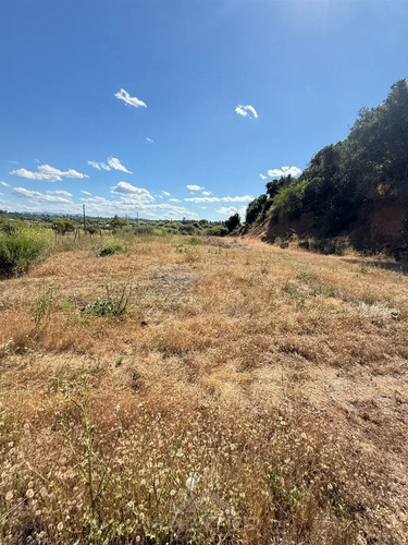 Parcela En Venta En Montaña De Teno (39530)
