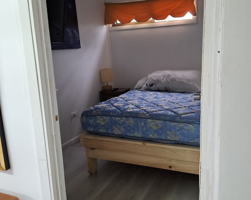 Arriendo De Local Comercial El Quisco