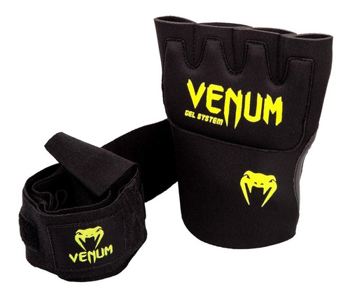 Vendas Venum Kontact Gel System