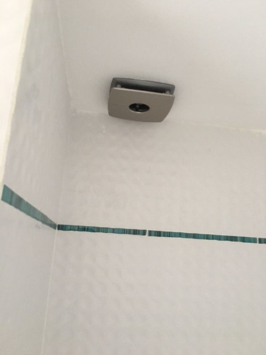Imagen 14 de 14 de Departamento En Alquiler Temporario De 1 Dormitorio En Palermo