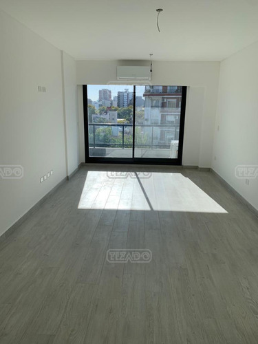 Departamento Semipiso En Venta En Villa Urquiza, Capital Federal, Buenos Aires