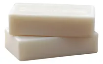 Comprar Barra Jabon De Coco X 1kg Jabón Artesanal Calidad A A A
