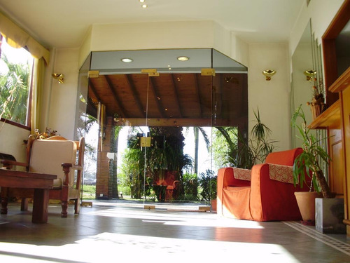 Residencia Geriátrica El Huerto De Los Olivos - Pilar