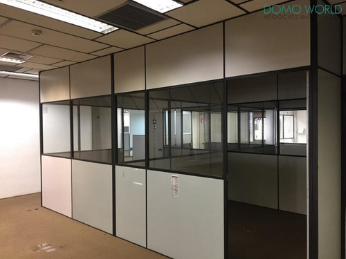 Imagem 5 de 5 de Localização Estratégica - Próx. A Marginal Tietê - Gl00024 - 34297164
