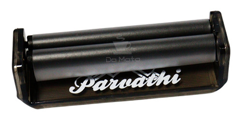 Bolador Parvathi 1 1/4 Regular 78mm - Tabacaria Da Mata