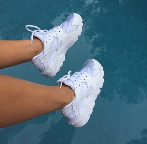 Nike Huarache