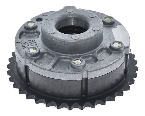Piñon Sincronizacion Vvt 335i Xdrive 3.0l 6 Cil 09/13