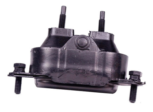 Soporte De Transmision Chevrolet Malibu 3.5 V6 2004-2010