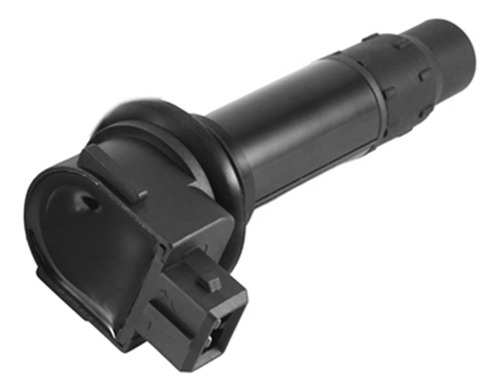 Fweaad Bobina De Encendido De Piezas Dmo-178000 Para Cfmoto