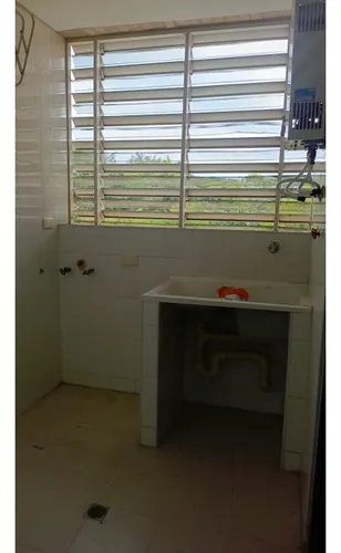 Alquilo Apartamento 115mts2, Quintas De Don Simón, Sur De Cali A.133