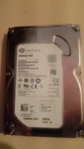 Comprar Discos Duros 500 Mecánico Usado