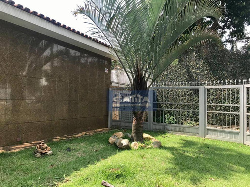 Imagem 3 de 30 de Sobrado Para Alugar, 600 M² Por R$ 14.000,00/mês - Vila Formosa - São Paulo/sp - So15323