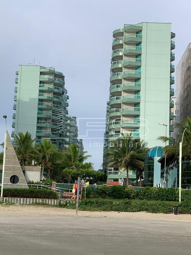 Imagem 1 de 15 de Splendour Of The Sea Residence - 3521