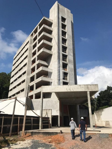 Imagem 10 de 18 de Sala Comercial Com 95 M², Na Casa De Blumenau Centro Integrado, Em Blumenau, Sc. - 540