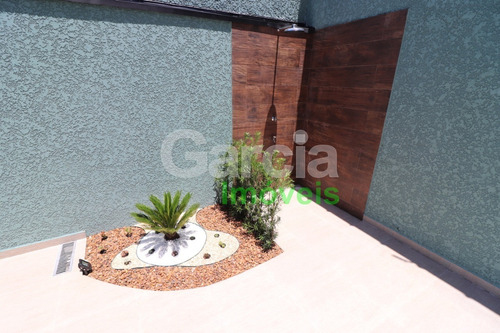Imagem 2 de 16 de Apartamento - 6402 - 70569490