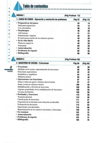 Matemática Aplicada 1 Medio Texto Profesores / Gonzalo Riera (Usado)