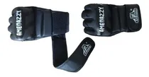 Comprar Guantes Mma Boxeo Muay Thai Tiger Muay Vale Todo Resistencia