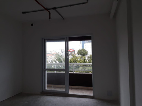 Imagem 2 de 14 de Sala À Venda, Centro - São Bernardo Do Campo/sp - 95698