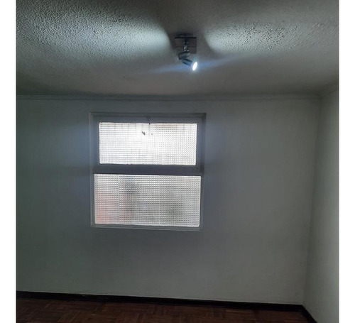 Imagen 5 de 13 de Departamento Villa Yugoslavia ( 1°piso)