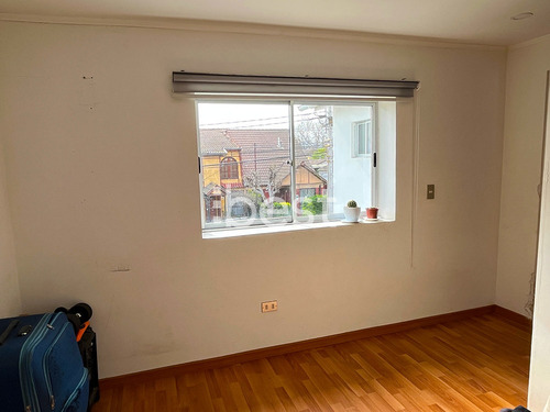 Gran Casa De 5 Dormitorios A Un Paso De Todo