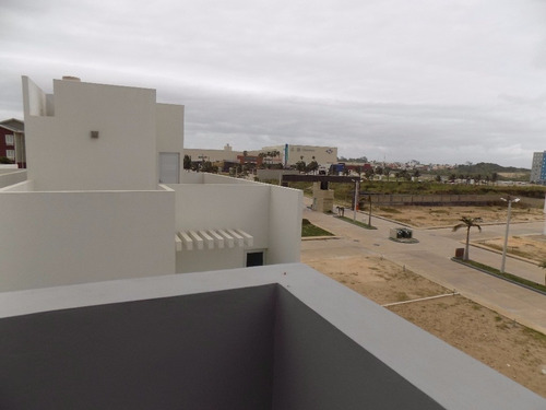 Imagen 27 de 29 de Casa En Venta (nueva), Mar Residencial, Coatzacoalcos, Ver.