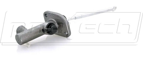 Bomba Clutch C10 Suburban C20 84-86 4.3 Man 4.8 5.0