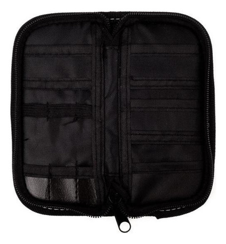 Estuche For Dardos Con Capacidad Dardos Punta De Material