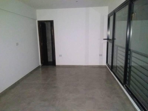 Imagen 2 de 5 de Monoambiente En Pichincha Con Amenities