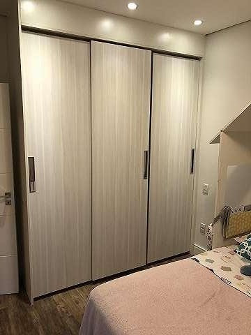 Imagem 9 de 14 de Casa Com 4 Dormitórios À Venda, 285 M² Por R$ 1.890.000,00 - Botujuru - Mogi Das Cruzes/sp - Ca0403