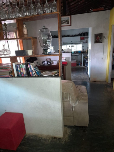 Granja A Venda São José De Mipibú